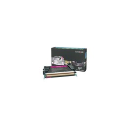 cartouche-toner-lexmark-ret...