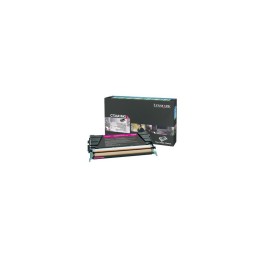 cartouche-toner-lexmark-return-programme-6k-c734c736x734x736x738-magenta-c734a1mg