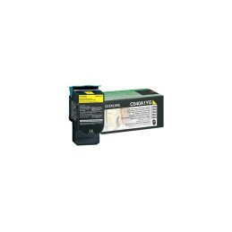 cartouche-toner-lexmark-ret...
