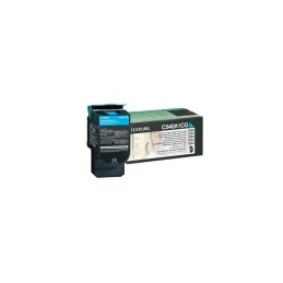 cartouche-toner-lexmark-ret...