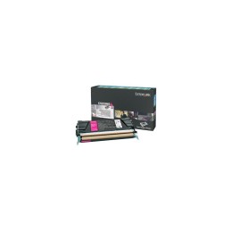 cartouche-toner-lexmark-ret...