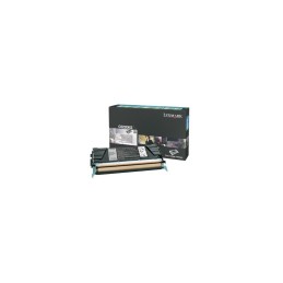 cartouche-toner-lexmark-ret...