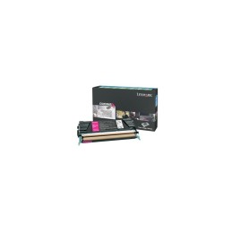 cartouche-toner-lexmark-return-programme-15k-c520-c530-magenta-c5200ms