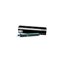photoconducteur-lexmark-ms9...