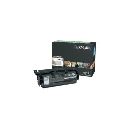 cartouche-toner-lexmark-ret...