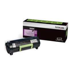 toner-noir-5000-pages-505h-...