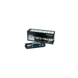 cartouche-toner-lexmark-ret...