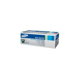 cartouche-de-toner-samsung-scx-4521d3-noir-scx-4521d3see