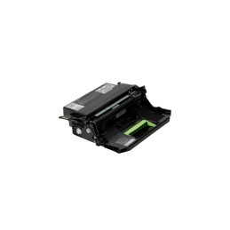 photoconducteur-lexmark-24b...
