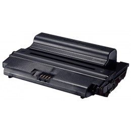 toner-noir-samsung-ml-d3050asee