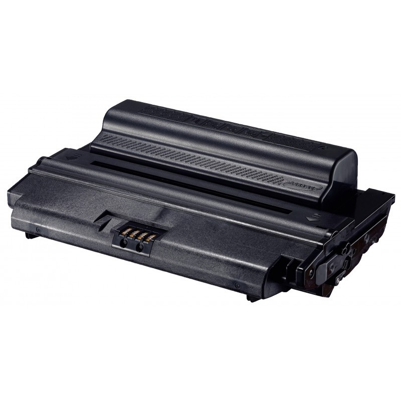 toner-noir-samsung-ml-d3050...