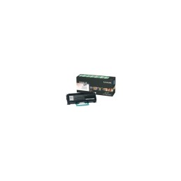 cartouche-lexmark-return-pr...