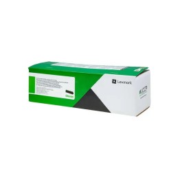 lexmark-cscx331-431-cyan-programme-de-retour---toner-lexmark-d039origine-20n50c0