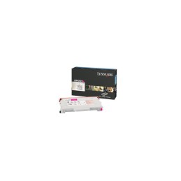 cartouche-toner-lexmark-3k-c510-magenta-20k0501