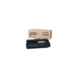 cartouche-toner-lexmark-32k...