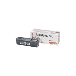 cartouche-toner-lexmark-20k-optra-w810-c-noir-12l0250