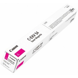 canon-c-exv-54-magenta---to...