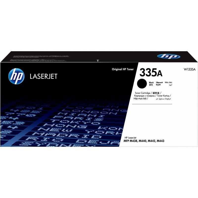 hp-335a-noir---toner-hp-las...