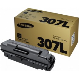 Samsung MLT-D307L noir -...