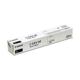 Canon C-EXV 60 Noir - Toner...