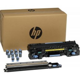 Kit d'entretien/de fusion HP LaserJet 220V (C2H57A)