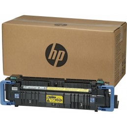 Kit de maintenance fusion 220V HP LaserJet (C1N58A)