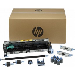 Kit d'entretien/de fusion HP LaserJet CF254A 220 V (CF254A)