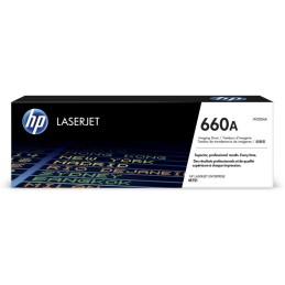 Tambour d'imagerie LaserJet...