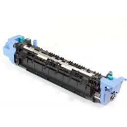 Kit de fusion HP Color...