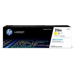 HP 216A Jaune (W2412A) -...
