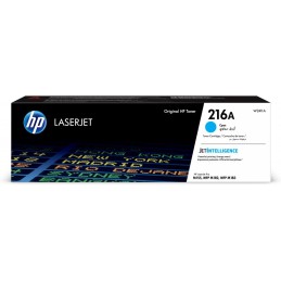 HP 216A Cyan (W2411A) -...