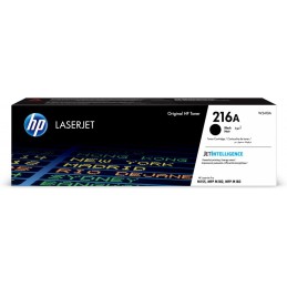 HP 216A Noir (W2410A) -...