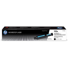 HP 103A Noir (W1103A) -...