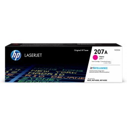 HP 207A Magenta (W2213A) -...