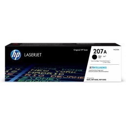 HP 207A Noir (W2210A) -...