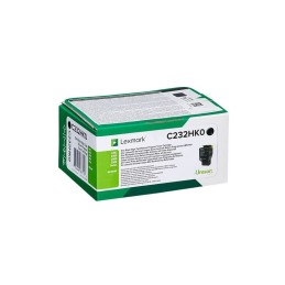 Lexmark Noir (C235HK0) -...
