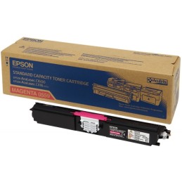 Epson 0559 Magenta - Toner...