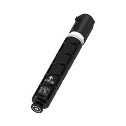 Canon C-EXV 48 Noir - Toner...