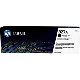 HP 827A Noir (CF300A) -...