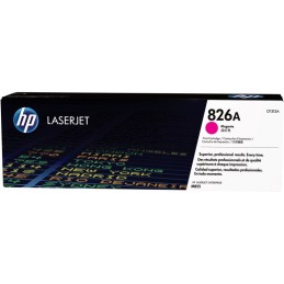 HP 826A Magenta (CF313A) -...