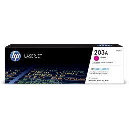 HP 203A Magenta (CF543A) -...