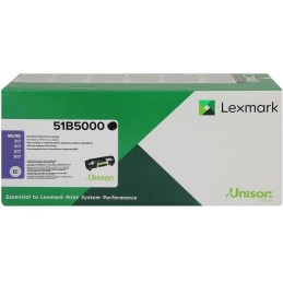 Lexmark MS/MX 317, 417,...