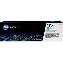 HP 131A Cyan (CF211A) -...