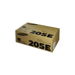 Samsung MLT-D205E Noir -...