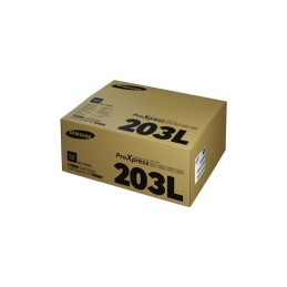 Samsung MLT-D203L Noir -...