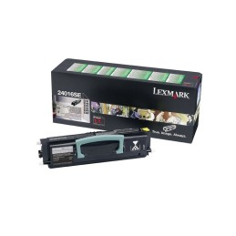 Cartouche toner Lexmark...