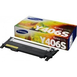 Cartouche de toner Samsung...