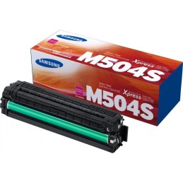 Cartouche de toner Samsung...