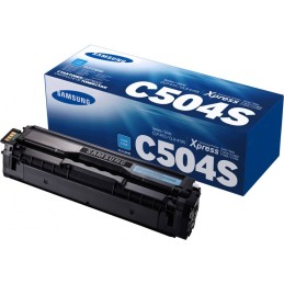 Cartouche de toner Samsung...