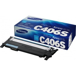 Cartouche de toner Samsung...